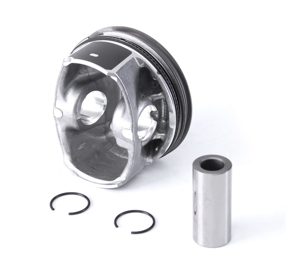 land-rover-3.0t-gasoline-306ps-piston-set-+25-lr041639hszc-18