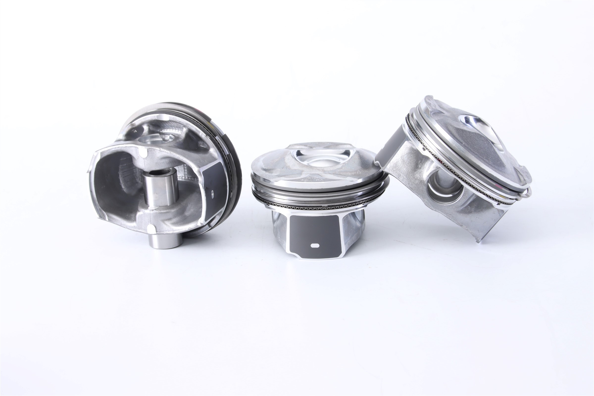 land-rover-3.0t-gasoline-306ps-piston-set-+25-lr041639hszc-2