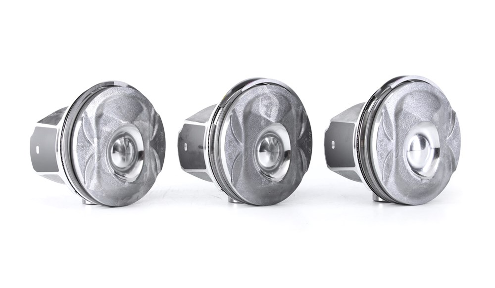 land-rover-3.0t-gasoline-306ps-piston-set-+25-lr041639hszc-20