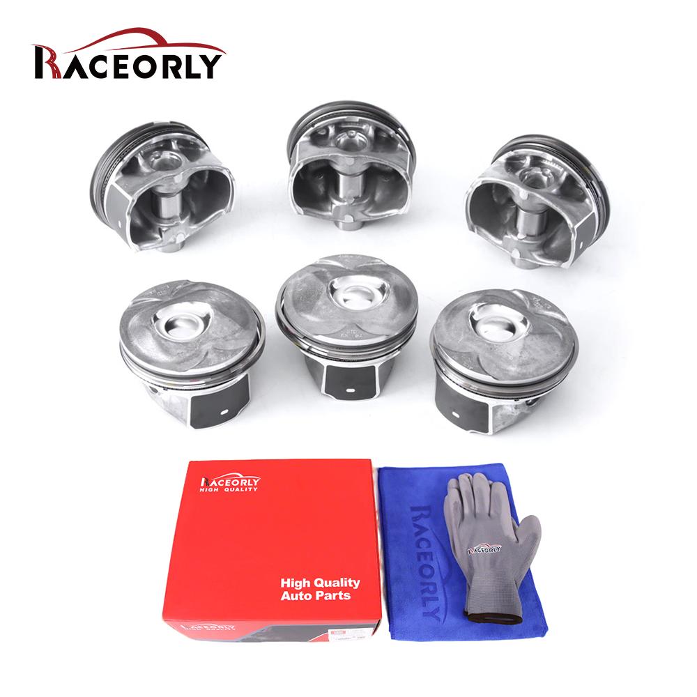 land-rover-3.0t-gasoline-306ps-piston-set-+25-lr041639hszc-22