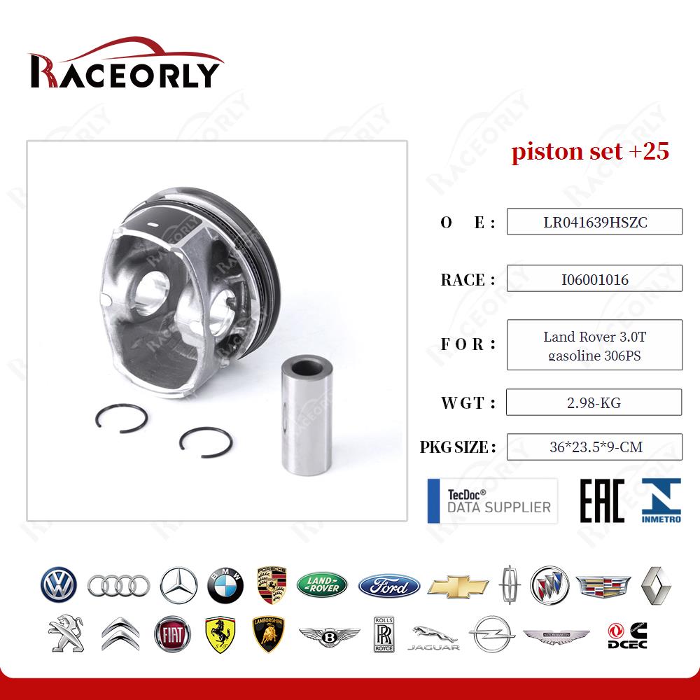 land-rover-3.0t-gasoline-306ps-piston-set-+25-lr041639hszc-26