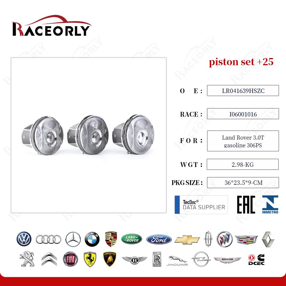 land-rover-3.0t-gasoline-306ps-piston-set-+25-lr041639hszc-28