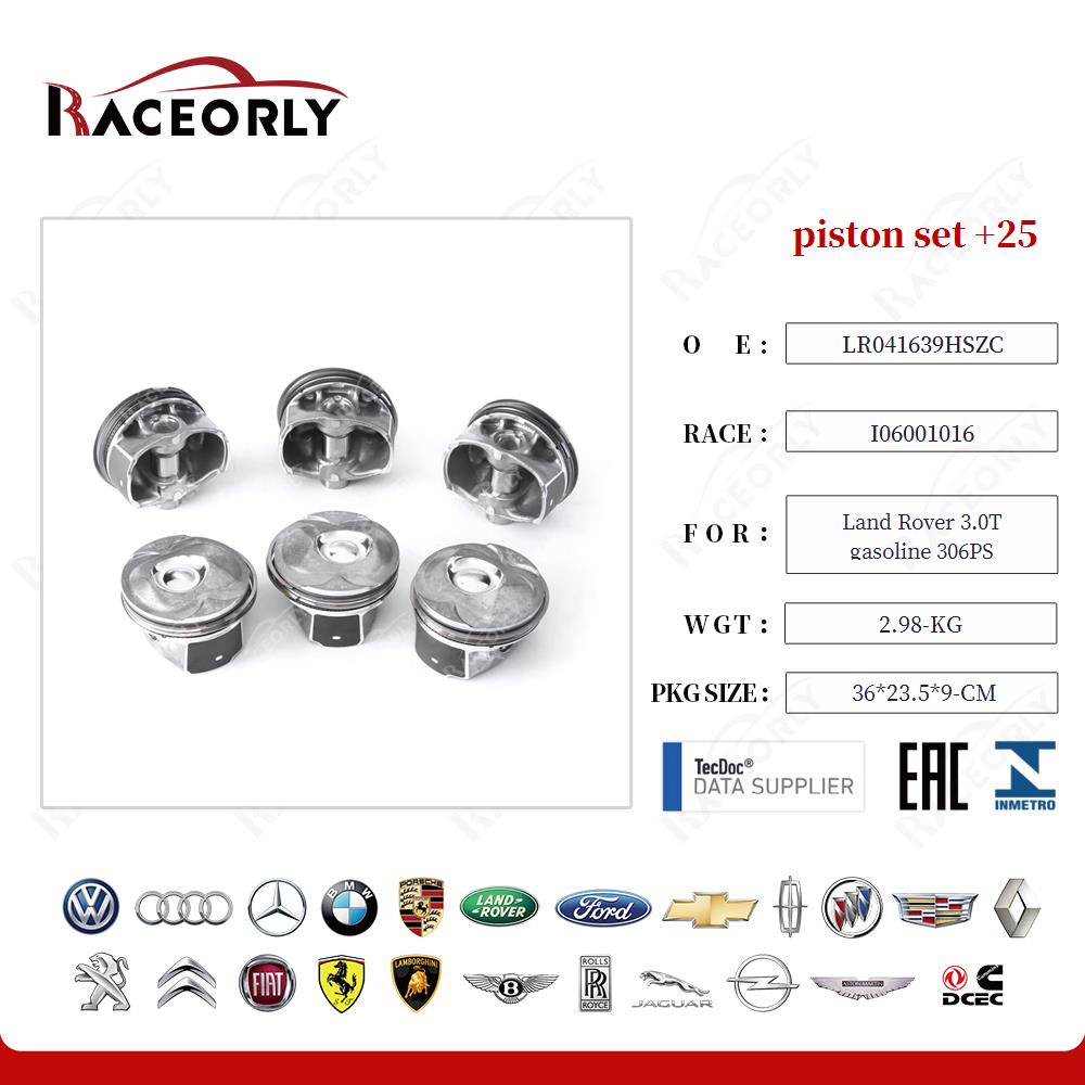land-rover-3.0t-gasoline-306ps-piston-set-+25-lr041639hszc-30