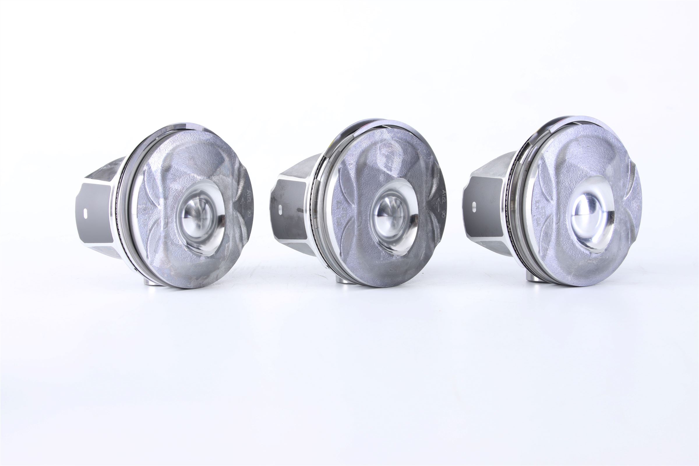 land-rover-3.0t-gasoline-306ps-piston-set-+25-lr041639hszc-4