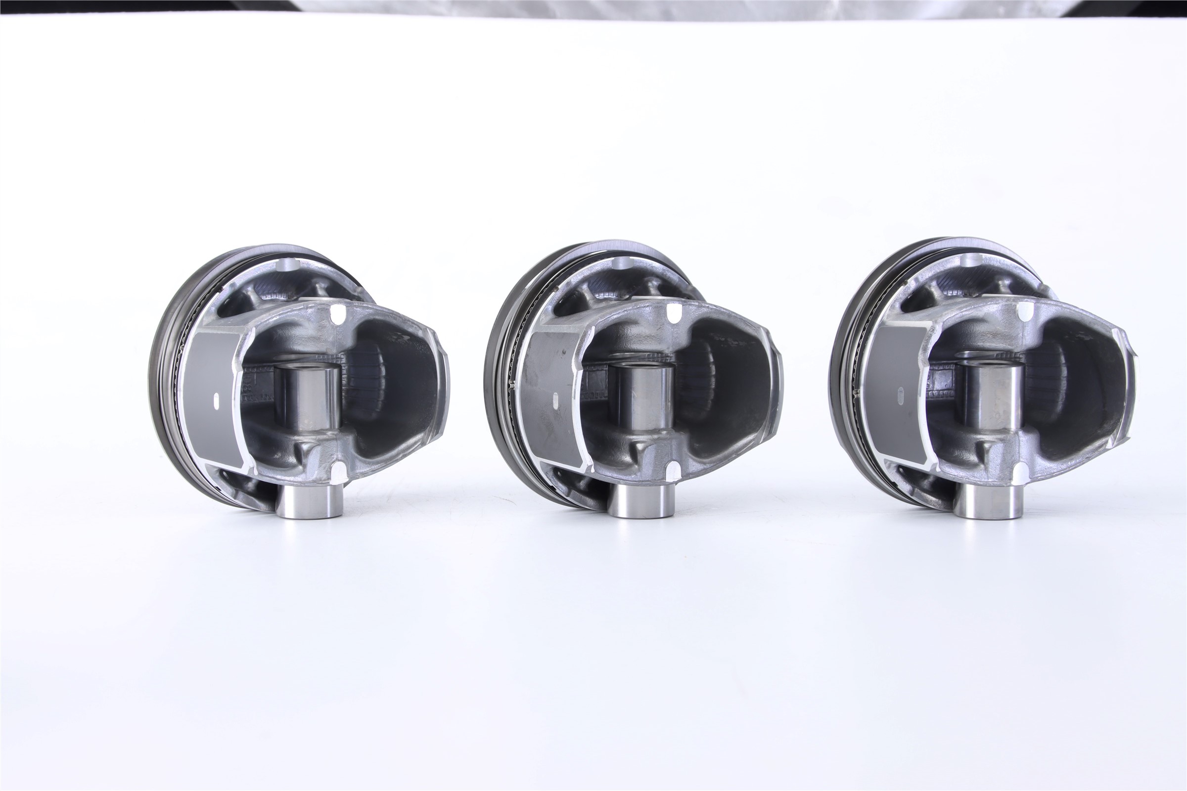 land-rover-3.0t-gasoline-306ps-piston-set-+25-lr041639hszc-6