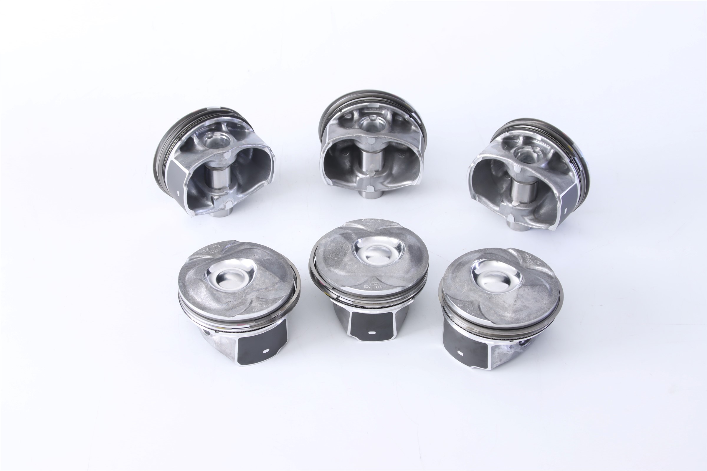 land-rover-3.0t-gasoline-306ps-piston-set-+25-lr041639hszc-8