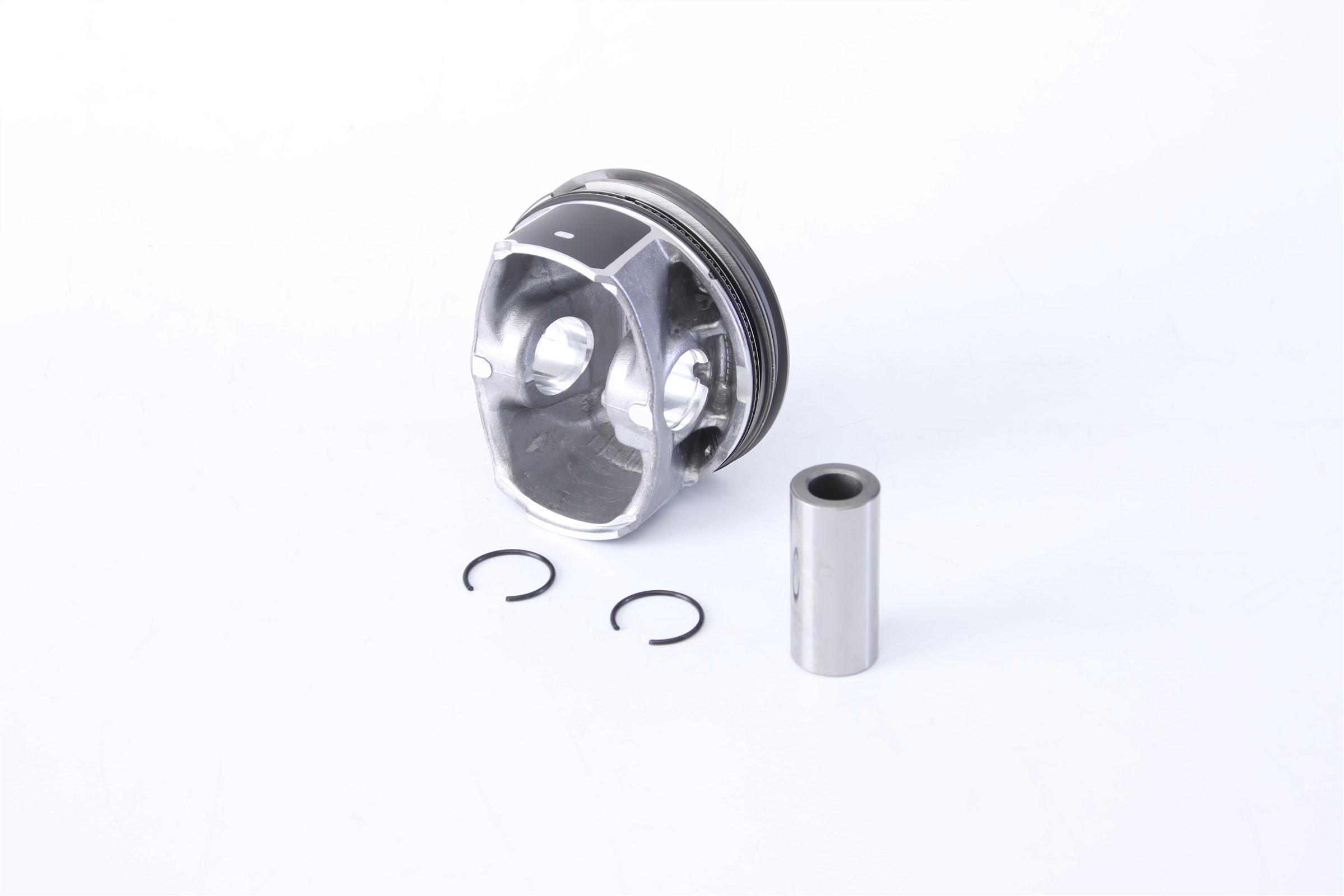 land-rover-3.0t-gasoline-306ps-piston-set-+25-lr041639hszc