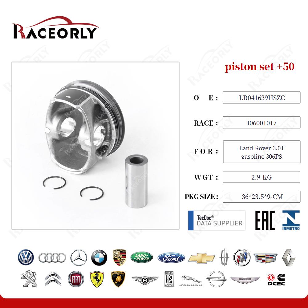 land-rover-3.0t-gasoline-306ps-piston-set-+50-i06001004-12