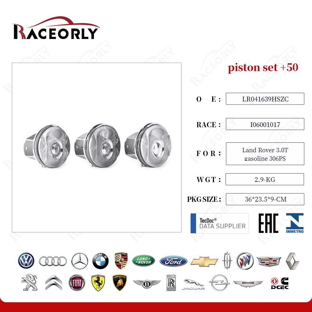 land-rover-3.0t-gasoline-306ps-piston-set-+50-i06001004-14
