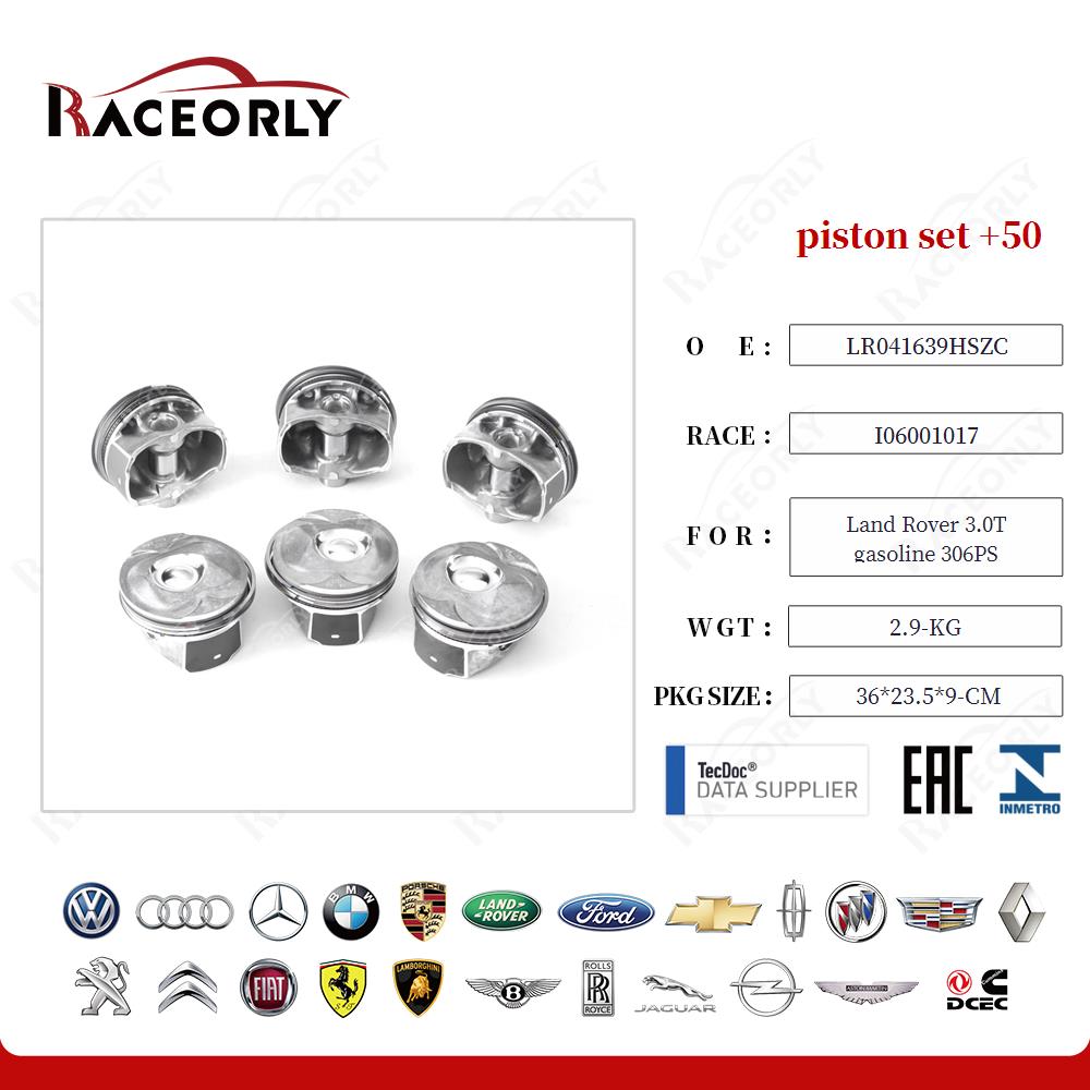 land-rover-3.0t-gasoline-306ps-piston-set-+50-i06001004-16