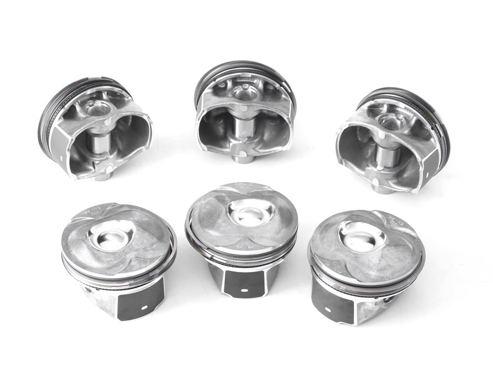 land-rover-3.0t-gasoline-306ps-piston-set-+50-i06001004-2