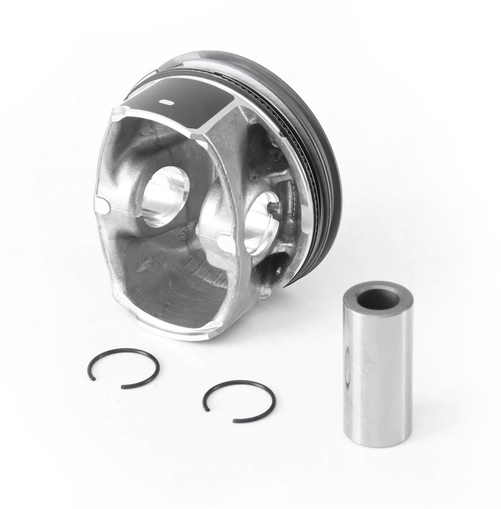 land-rover-3.0t-gasoline-306ps-piston-set-+50-i06001004-4