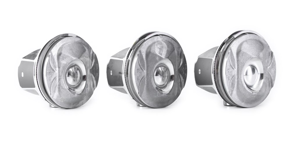 land-rover-3.0t-gasoline-306ps-piston-set-+50-i06001004-6