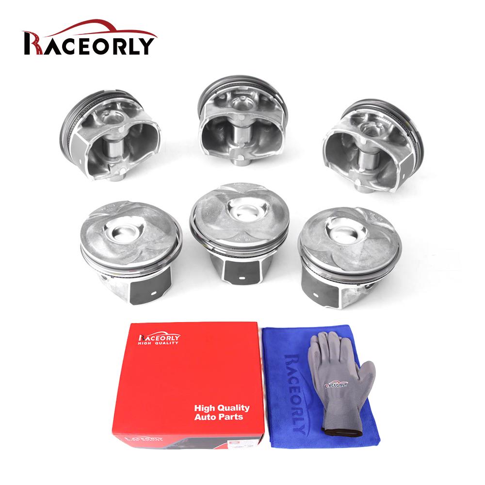 land-rover-3.0t-gasoline-306ps-piston-set-+50-i06001004-8