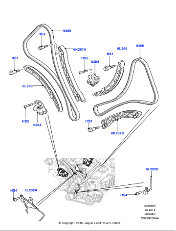 land-rover-3.0t-gasoline-306ps-timing-kit-aj811966-gn-38
