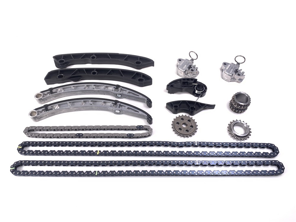 land-rover-3.0t-gasoline-306ps-timing-kit-aj811966-gn-42
