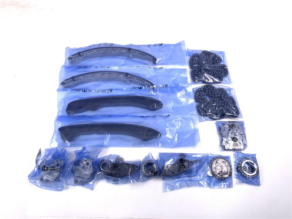 land-rover-3.0t-gasoline-306ps-timing-kit-aj811966-gn-44