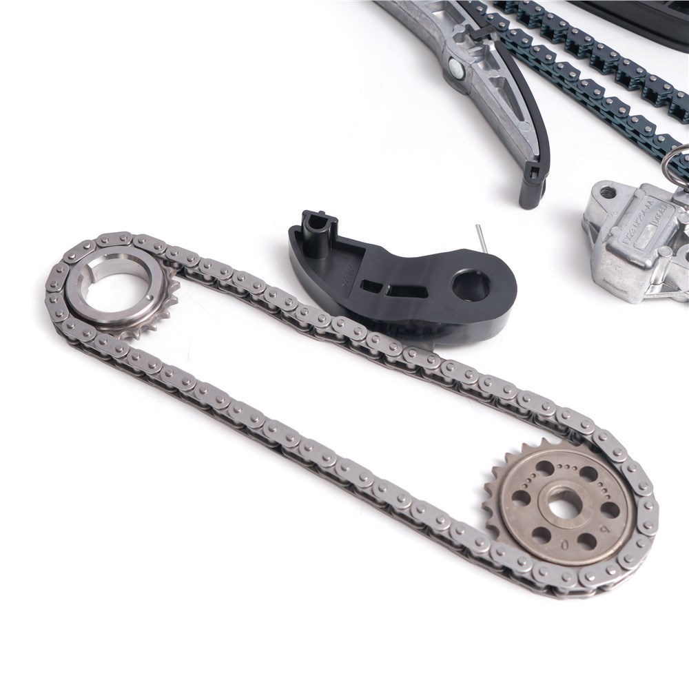 land-rover-3.0t-gasoline-306ps-timing-kit-aj811966-gn-50