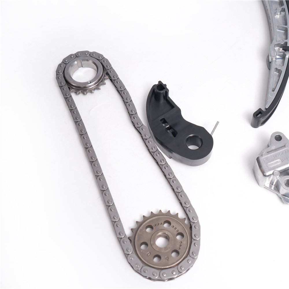 land-rover-3.0t-gasoline-306ps-timing-kit-aj811966-gn-52