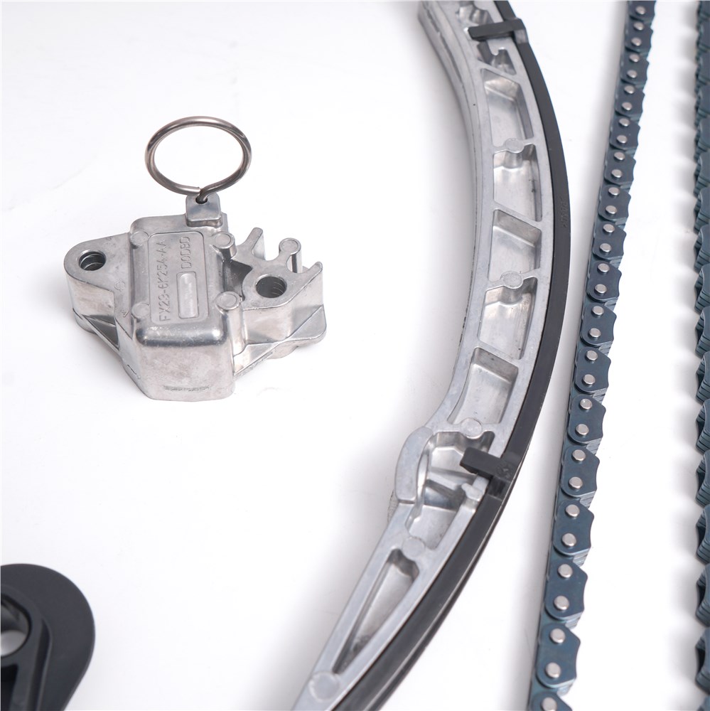 land-rover-3.0t-gasoline-306ps-timing-kit-aj811966-gn-56