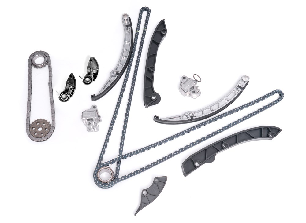 land-rover-3.0t-gasoline-306ps-timing-kit-aj811966-gn-62