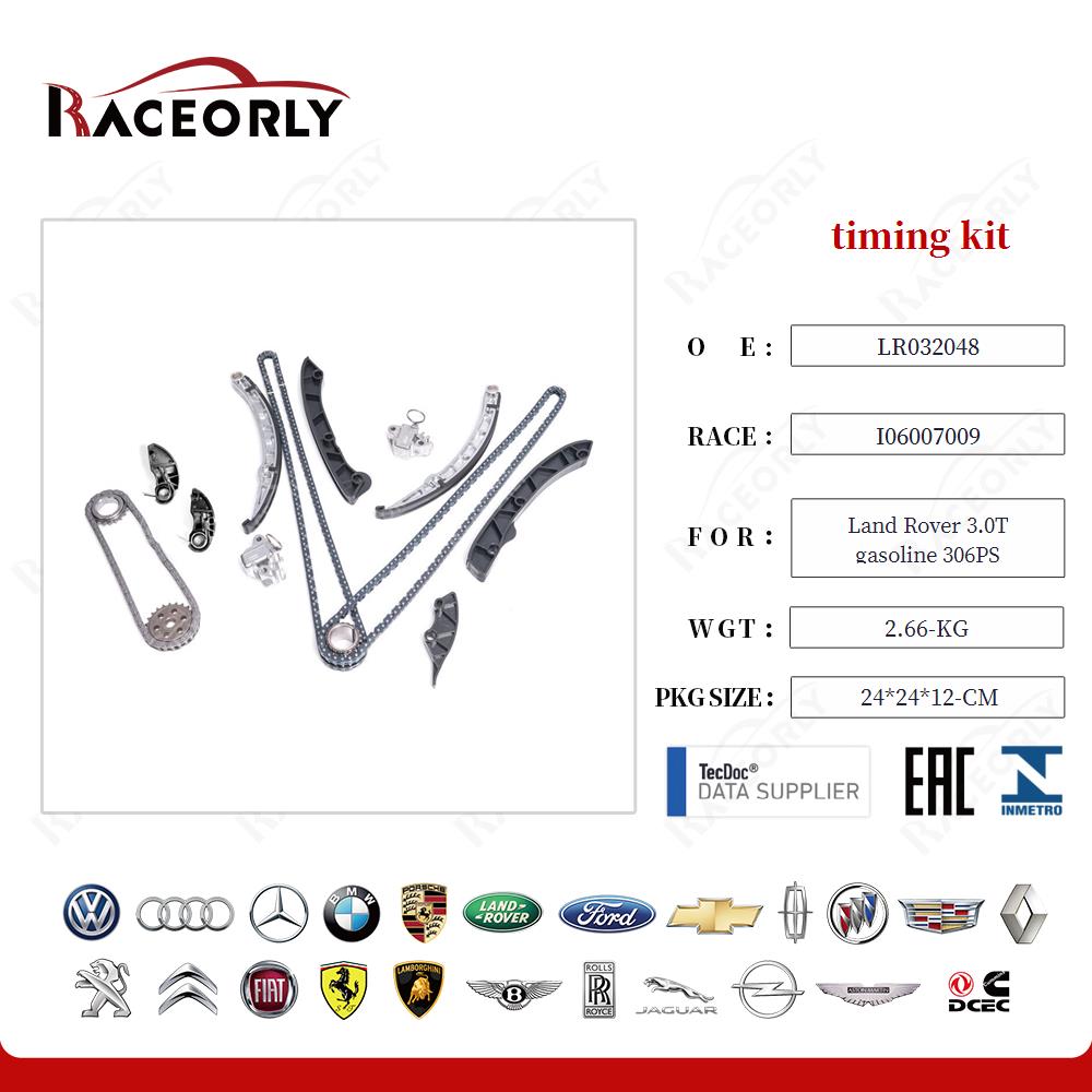 land-rover-3.0t-gasoline-306ps-timing-kit-aj811966-gn-66