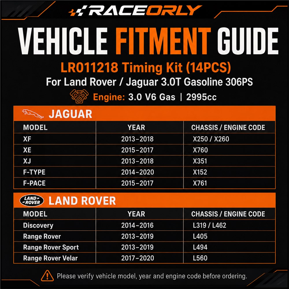 land-rover-3.0t-gasoline-306ps-timing-kit-aj811966-gn-72