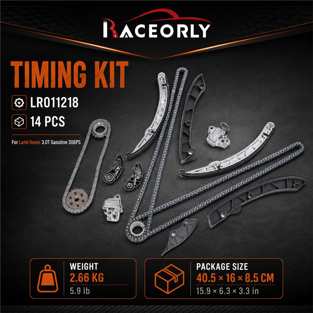 land-rover-3.0t-gasoline-306ps-timing-kit-aj811966-gn-76