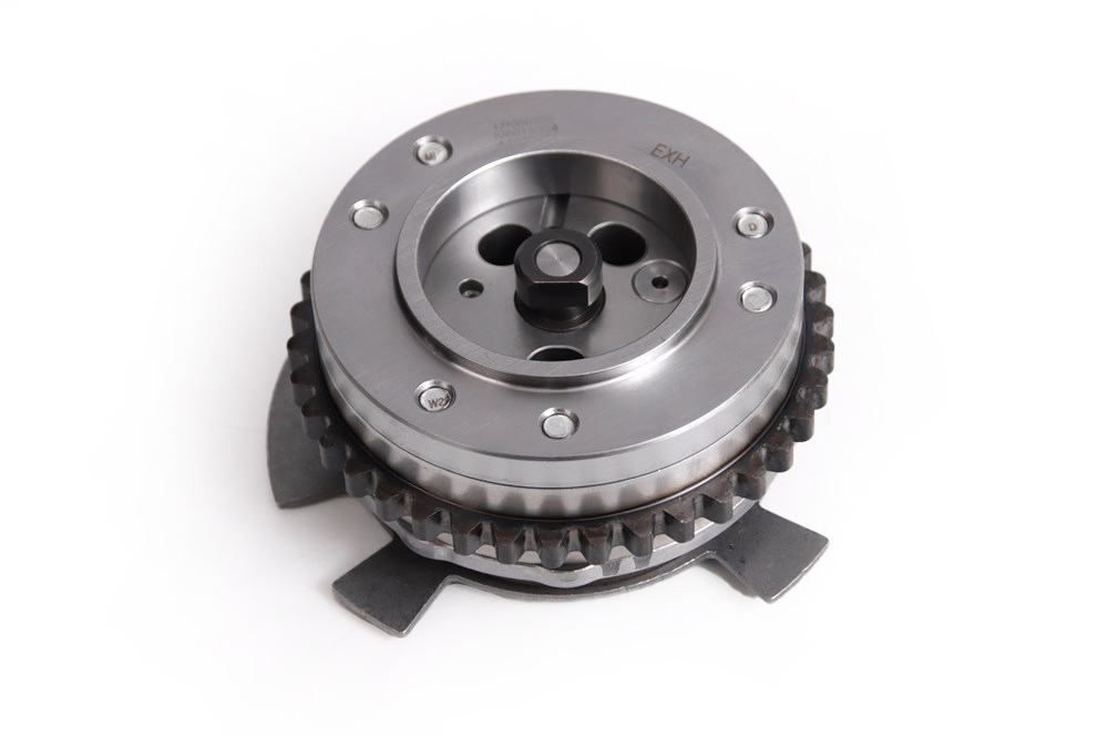 land-rover-3.0t-gasoline-5.0-gasoline-new--camshaft-adjuster-lr060396-10