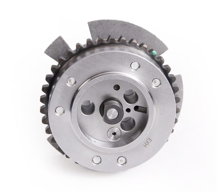 land-rover-3.0t-gasoline-5.0-gasoline-new--camshaft-adjuster-lr060396-12