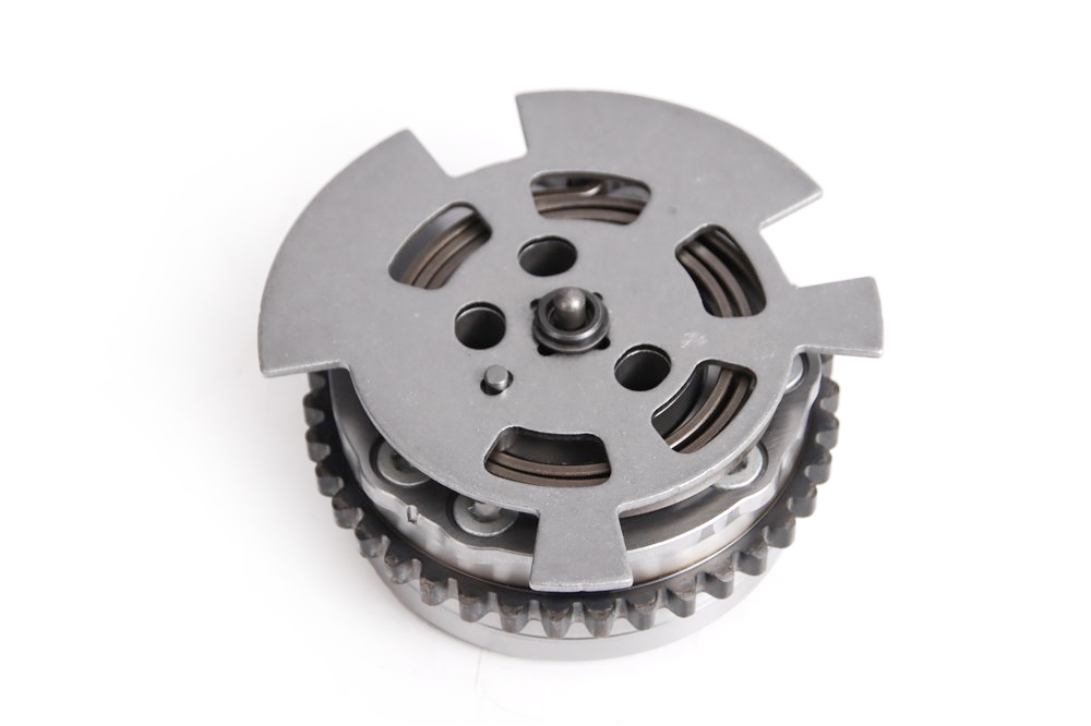 land-rover-3.0t-gasoline-5.0-gasoline-new--camshaft-adjuster-lr060396-14