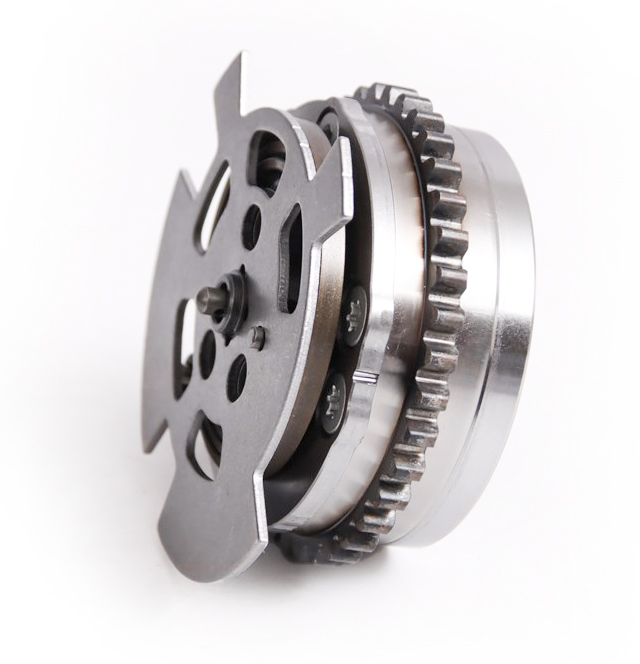 land-rover-3.0t-gasoline-5.0-gasoline-new--camshaft-adjuster-lr060396-16