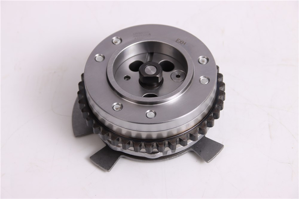 land-rover-3.0t-gasoline-5.0-gasoline-new--camshaft-adjuster-lr060396-2