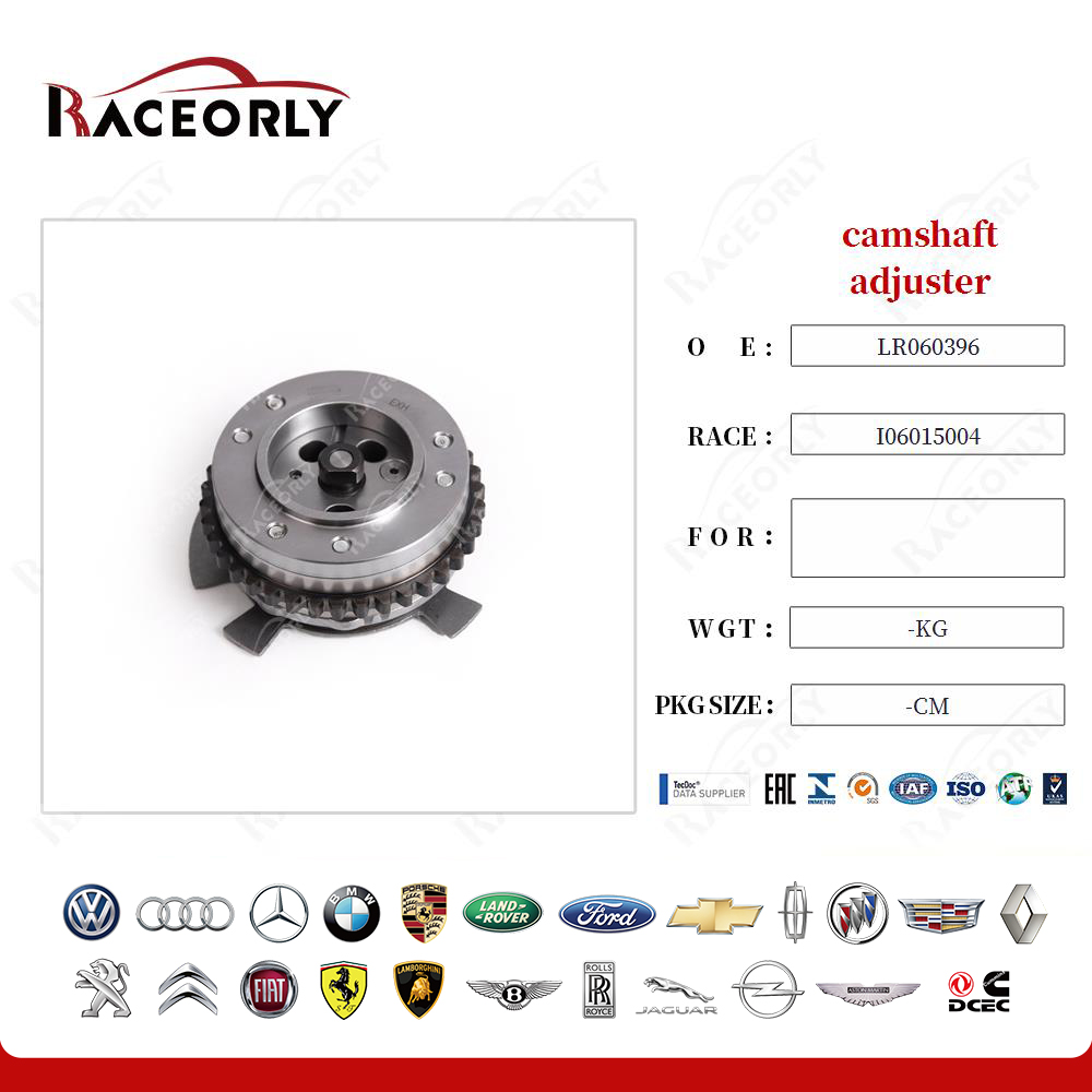 land-rover-3.0t-gasoline-5.0-gasoline-new--camshaft-adjuster-lr060396-20