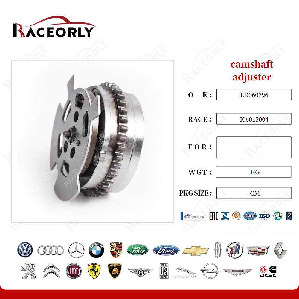 land-rover-3.0t-gasoline-5.0-gasoline-new--camshaft-adjuster-lr060396-26