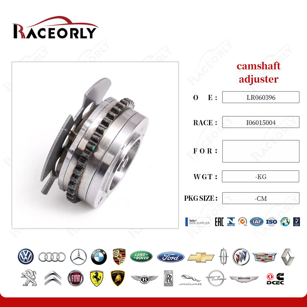 land-rover-3.0t-gasoline-5.0-gasoline-new--camshaft-adjuster-lr060396-28