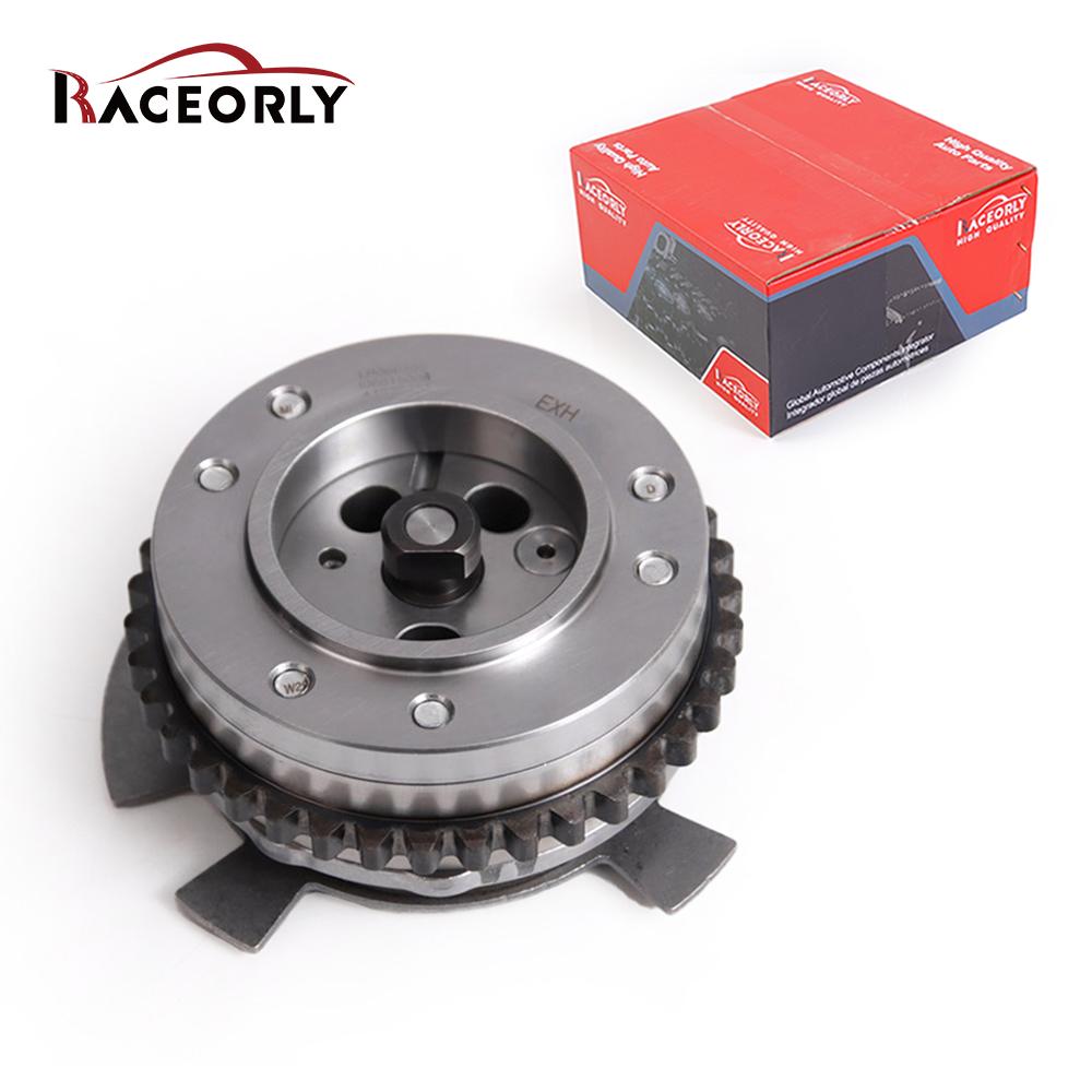 land-rover-3.0t-gasoline-5.0-gasoline-new--camshaft-adjuster-lr060396-30