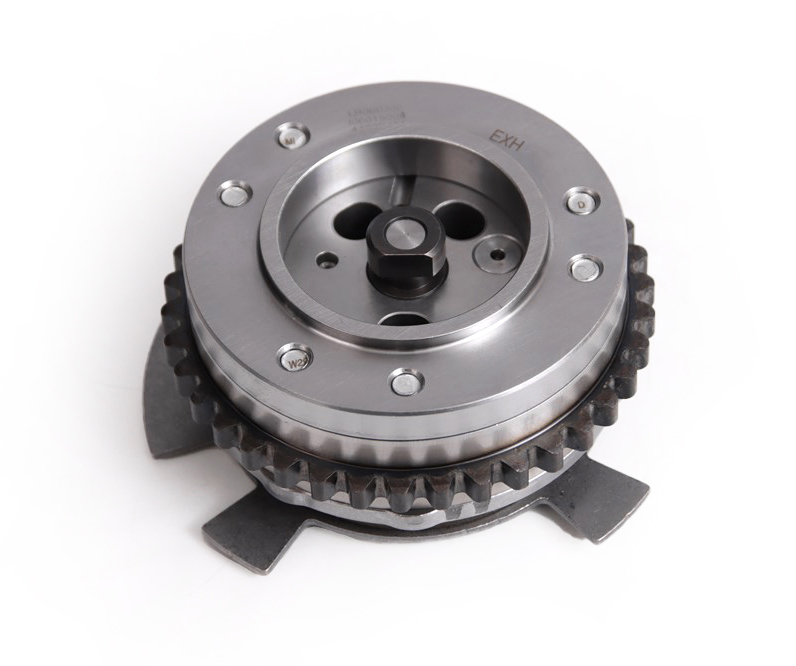 land-rover-3.0t-gasoline-5.0-gasoline-new--camshaft-adjuster-lr060396-32