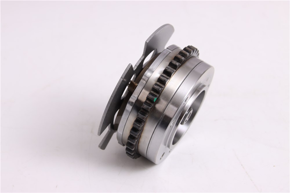 land-rover-3.0t-gasoline-5.0-gasoline-new--camshaft-adjuster-lr060396-4