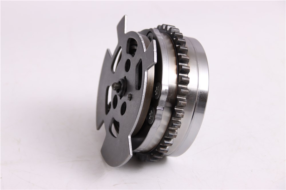 land-rover-3.0t-gasoline-5.0-gasoline-new--camshaft-adjuster-lr060396-6