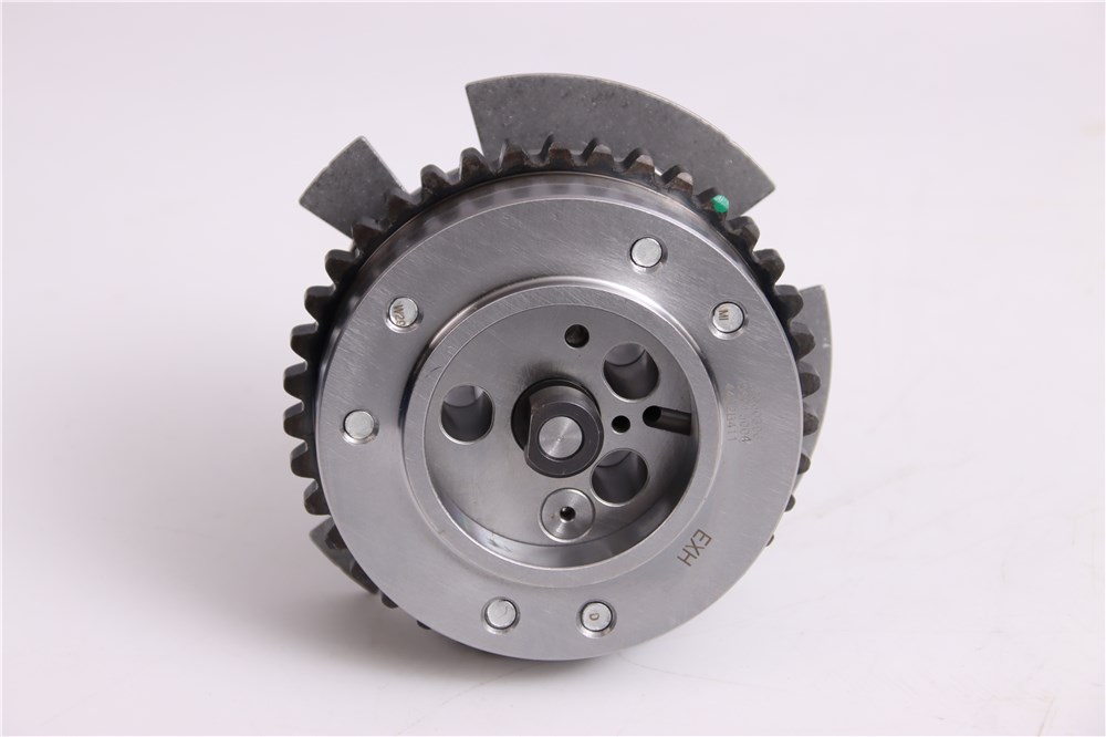 land-rover-3.0t-gasoline-5.0-gasoline-new--camshaft-adjuster-lr060396-8