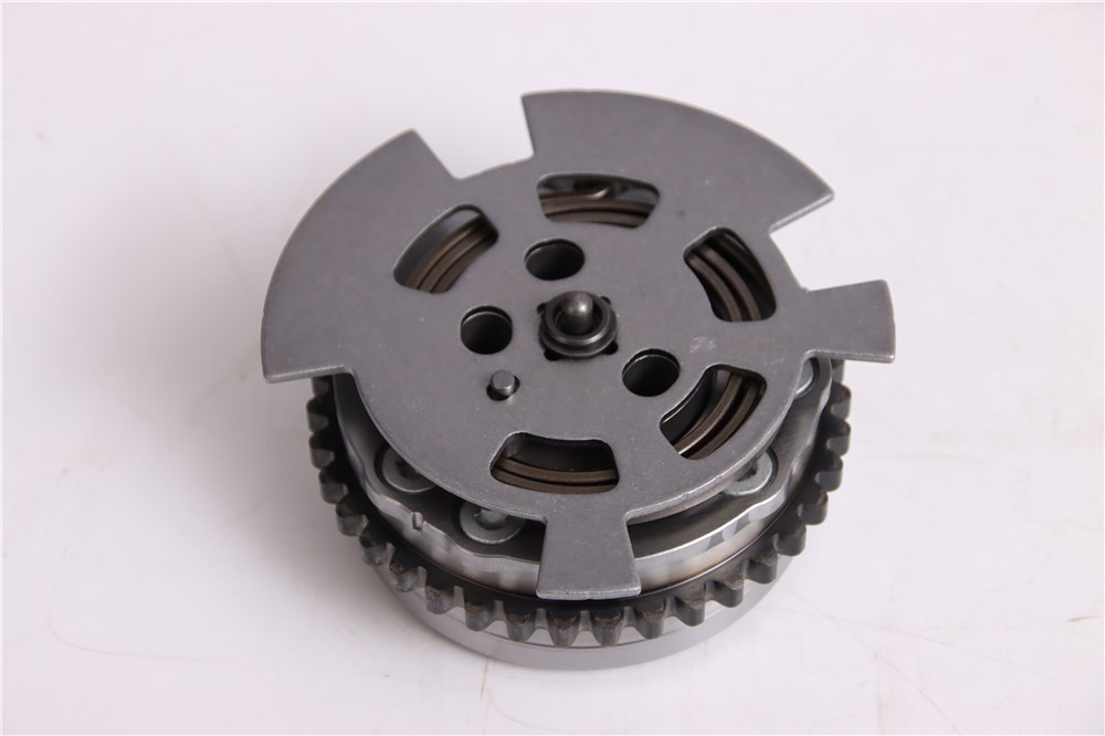 land-rover-3.0t-gasoline-5.0-gasoline-new--camshaft-adjuster-lr060396