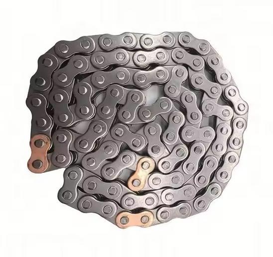 Land Rover 3.0t Benzin PT306 Kette LR121792-2