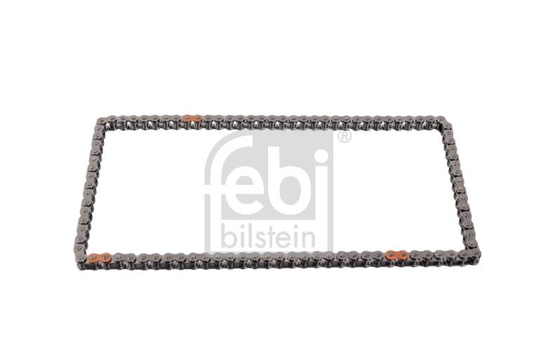 Land Rover 3.0t Benzin PT306 Kette LR121792