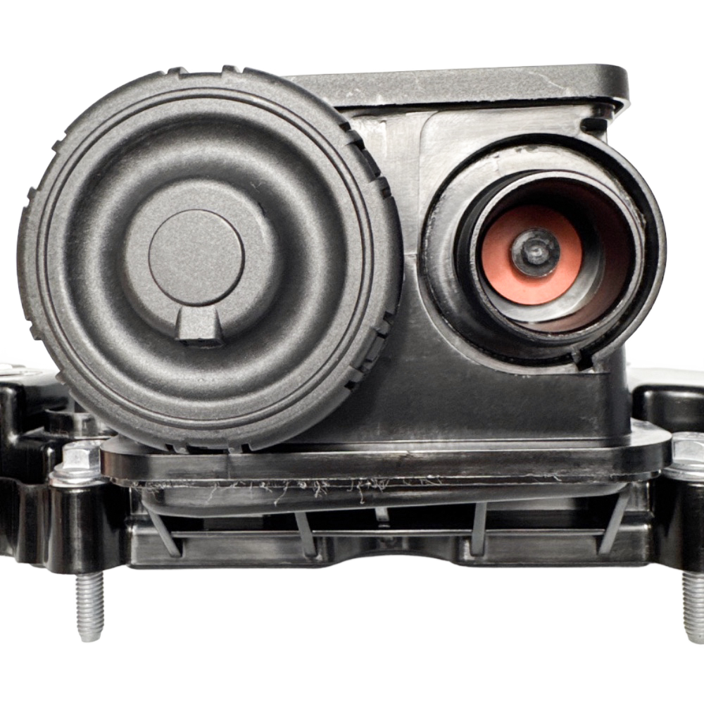land-rover-3.0t-gasolina-pt306-vedação-de-óleo---válvula-de-ventilação-do-cárter-lr186795-10