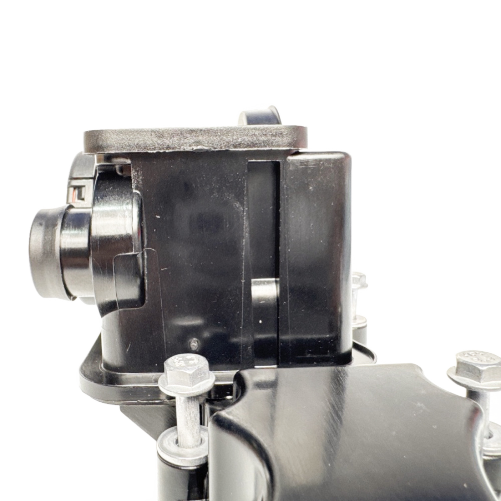 land-rover-3.0t-gasolina-pt306-vedação-de-óleo---válvula-de-ventilação-do-cárter-lr186795-18