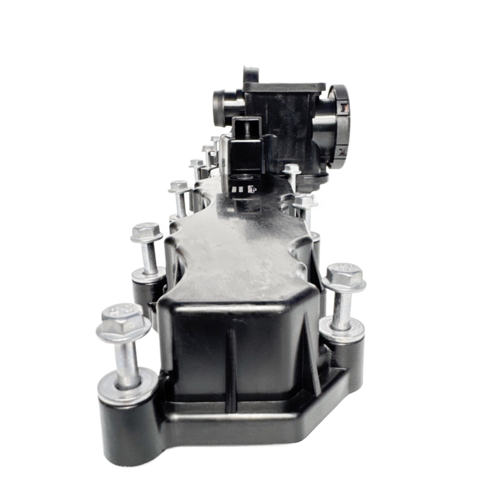 land-rover-3.0t-gasolina-pt306-vedação-de-óleo---válvula-de-ventilação-do-cárter-lr186795-26