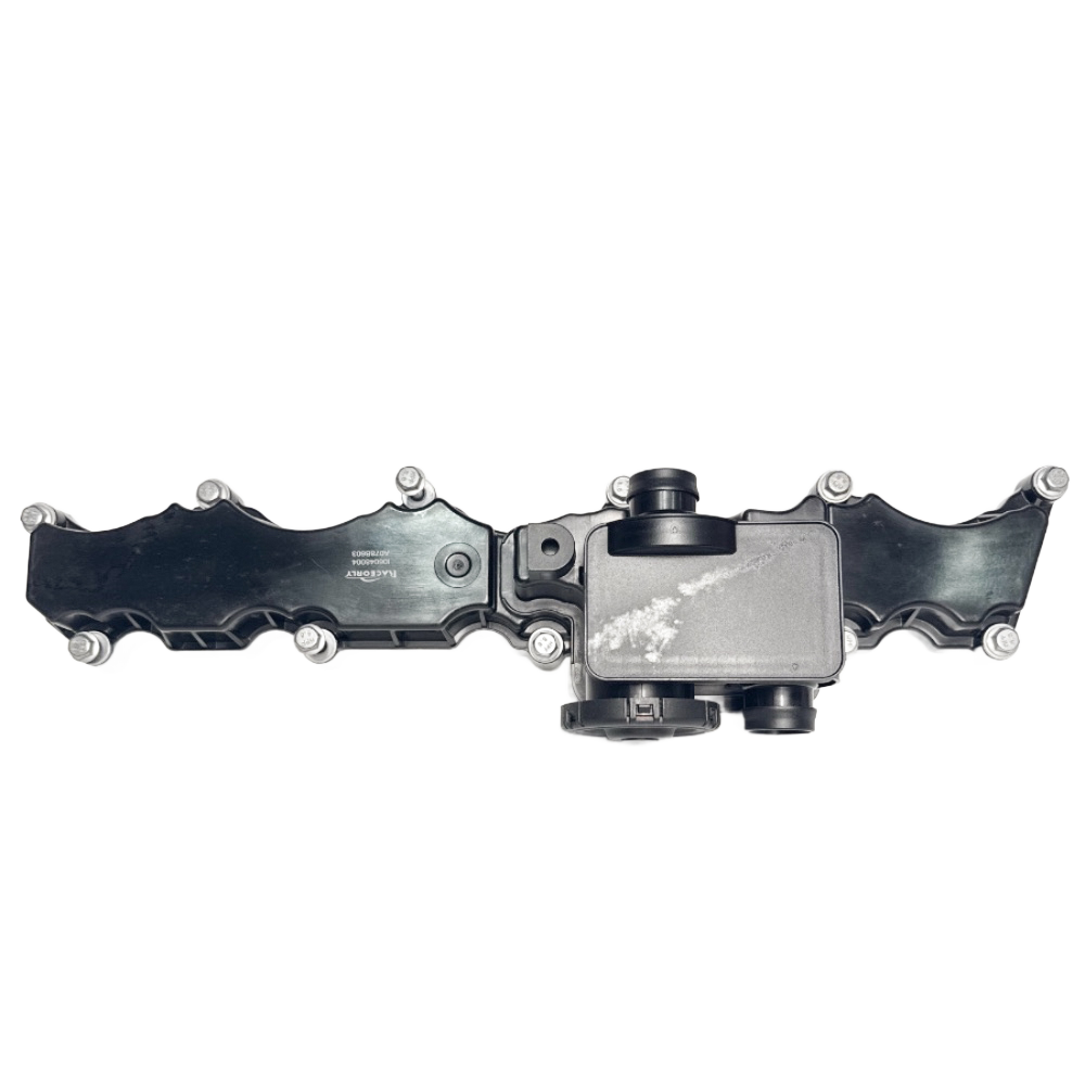 land-rover-3.0t-gasolina-pt306-vedação-de-óleo---válvula-de-ventilação-do-cárter-lr186795-30