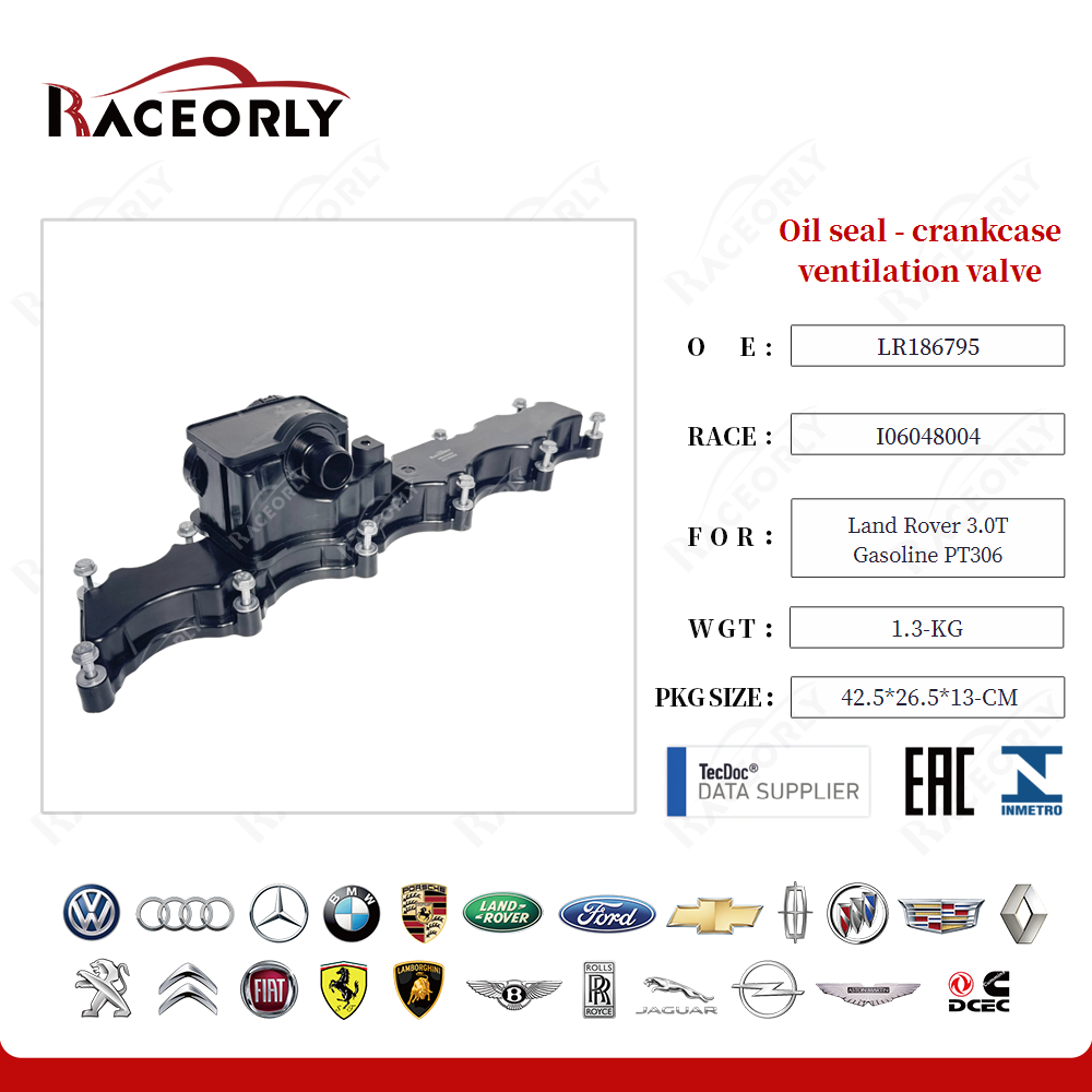 land-rover-3.0t-gasolina-pt306-vedação-de-óleo---válvula-de-ventilação-do-cárter-lr186795-38