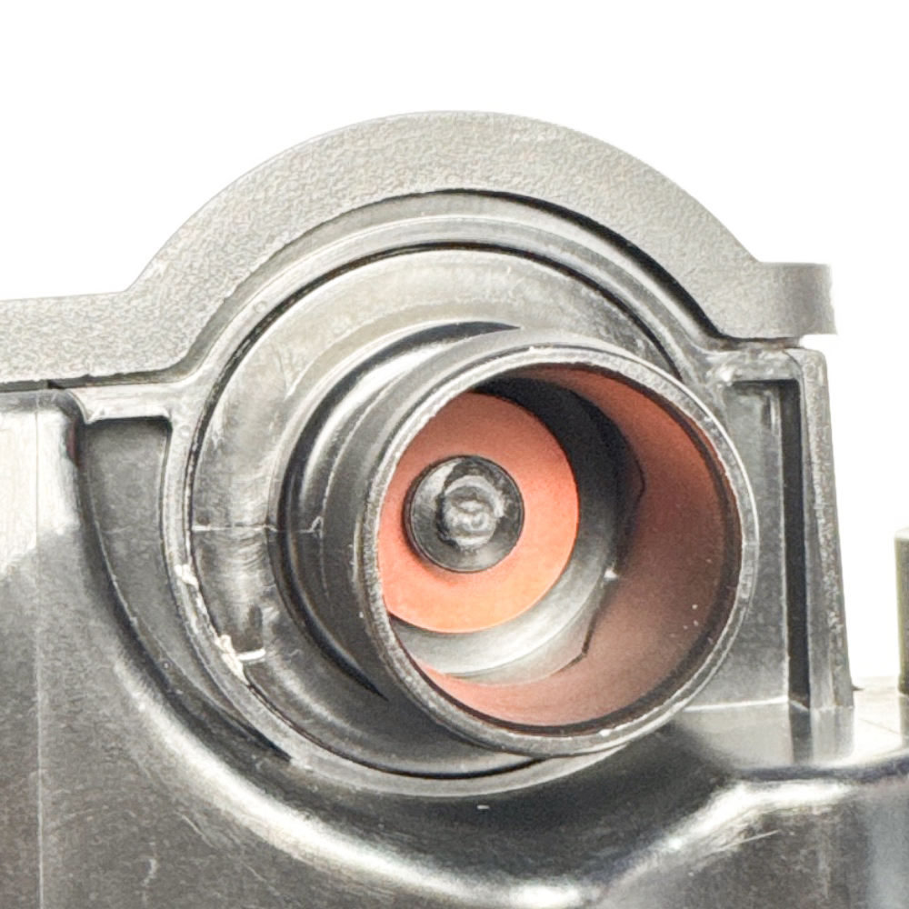 land-rover-3.0t-gasolina-pt306-vedação-de-óleo---válvula-de-ventilação-do-cárter-lr186795-6